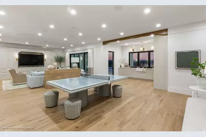 3021 E Banded Dr, Saint George, UT 84790 - Photo 62