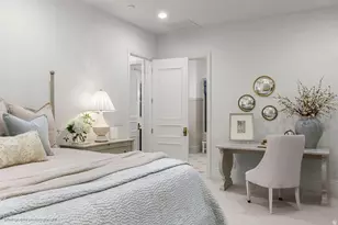 3021 E Banded Dr, Saint George, UT 84790 - Photo 54