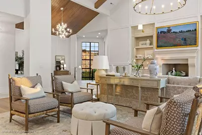 3021 E Banded Dr, Saint George, UT 84790 - Photo 10