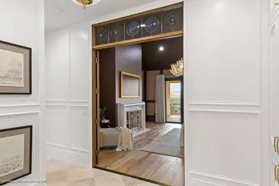 3021 E Banded Dr, Saint George, UT 84790 - Photo 30