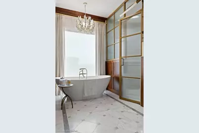 3021 E Banded Dr, Saint George, UT 84790 - Photo 34