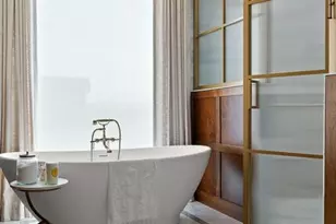 3021 E Banded Dr, Saint George, UT 84790 - Photo 34