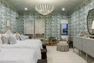 3021 E Banded Dr, Saint George, UT 84790 - Photo 52