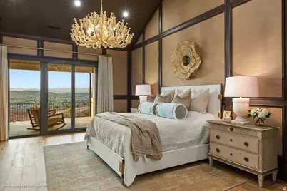 3021 E Banded Dr, Saint George, UT 84790 - Photo 32