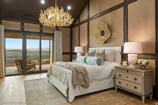 3021 E Banded Dr, Saint George, UT 84790 - Photo 32