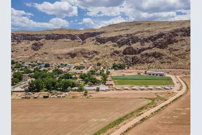 1588 S 325 W, Hurricane, UT 84737 - Photo 10