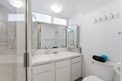 2402 S Elizabeth St #2, Salt Lake City, UT 84106 - Photo 16