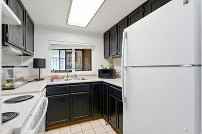 2402 S Elizabeth St #2, Salt Lake City, UT 84106 - Photo 6