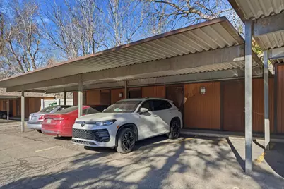 2402 S Elizabeth St #2, Salt Lake City, UT 84106 - Photo 20