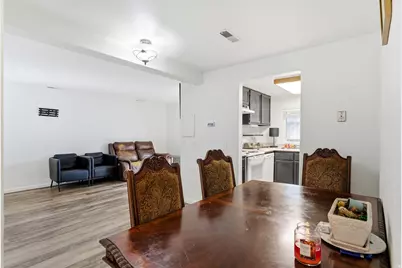 2402 S Elizabeth St #2, Salt Lake City, UT 84106 - Photo 4