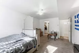 2402 S Elizabeth St, Salt Lake City, UT 84106 - Photo 12