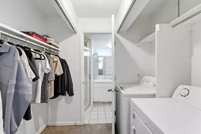 2402 S Elizabeth St #2, Salt Lake City, UT 84106 - Photo 14