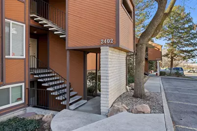 2402 S Elizabeth St #2, Salt Lake City, UT 84106 - Photo 22