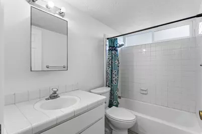 2402 S Elizabeth St #2, Salt Lake City, UT 84106 - Photo 18