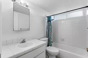 2402 S Elizabeth St, Salt Lake City, UT 84106 - Photo 18