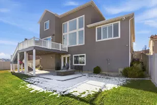 7580 N Evans Dr, Eagle Mountain, UT 84005 - Photo 66