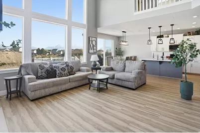 7580 N Evans Dr, Eagle Mountain, UT 84005 - Photo 12