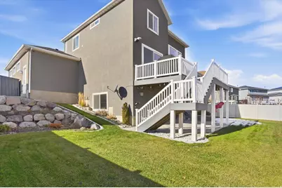 7580 N Evans Dr, Eagle Mountain, UT 84005 - Photo 64