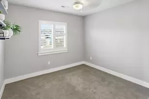 7580 N Evans Dr, Eagle Mountain, UT 84005 - Photo 38