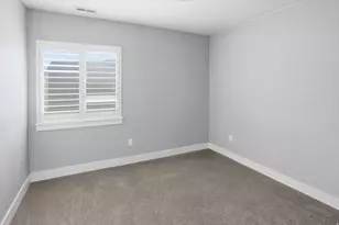 7580 N Evans Dr, Eagle Mountain, UT 84005 - Photo 40