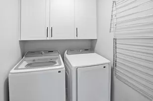 7580 N Evans Dr, Eagle Mountain, UT 84005 - Photo 42