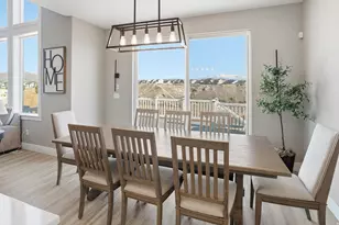 7580 N Evans Dr, Eagle Mountain, UT 84005 - Photo 20