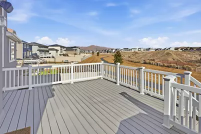 7580 N Evans Dr, Eagle Mountain, UT 84005 - Photo 60