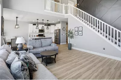 7580 N Evans Dr, Eagle Mountain, UT 84005 - Photo 14