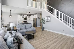 7580 N Evans Dr, Eagle Mountain, UT 84005 - Photo 14