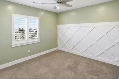 7580 N Evans Dr, Eagle Mountain, UT 84005 - Photo 44