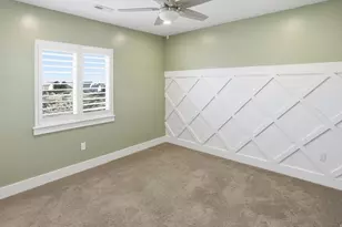 7580 N Evans Dr, Eagle Mountain, UT 84005 - Photo 44