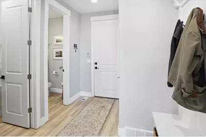 7580 N Evans Dr, Eagle Mountain, UT 84005 - Photo 46