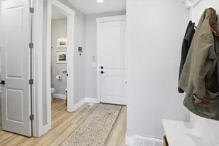 7580 N Evans Dr, Eagle Mountain, UT 84005 - Photo 46