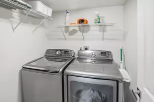 7580 N Evans Dr, Eagle Mountain, UT 84005 - Photo 56