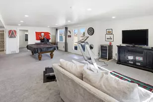 7580 N Evans Dr, Eagle Mountain, UT 84005 - Photo 52