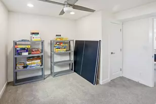 7580 N Evans Dr, Eagle Mountain, UT 84005 - Photo 48