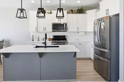 7580 N Evans Dr, Eagle Mountain, UT 84005 - Photo 24