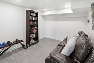 7580 N Evans Dr, Eagle Mountain, UT 84005 - Photo 54