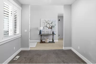 7580 N Evans Dr, Eagle Mountain, UT 84005 - Photo 8