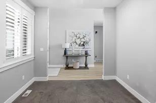 7580 N Evans Dr, Eagle Mountain, UT 84005 - Photo 8