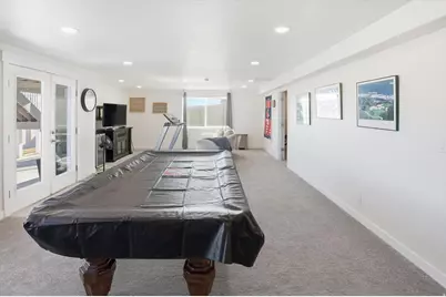 7580 N Evans Dr, Eagle Mountain, UT 84005 - Photo 50