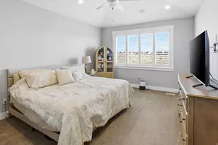 7580 N Evans Dr, Eagle Mountain, UT 84005 - Photo 30