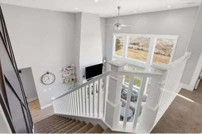 7580 N Evans Dr, Eagle Mountain, UT 84005 - Photo 28