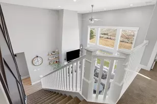 7580 N Evans Dr, Eagle Mountain, UT 84005 - Photo 28