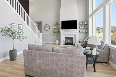 7580 N Evans Dr, Eagle Mountain, UT 84005 - Photo 16