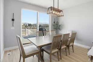 7580 N Evans Dr, Eagle Mountain, UT 84005 - Photo 18