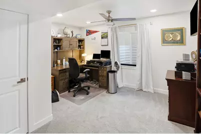 7580 N Evans Dr, Eagle Mountain, UT 84005 - Photo 58