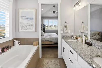 7580 N Evans Dr, Eagle Mountain, UT 84005 - Photo 34