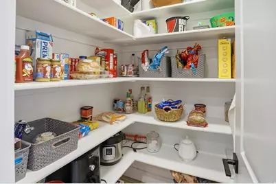 7580 N Evans Dr, Eagle Mountain, UT 84005 - Photo 26