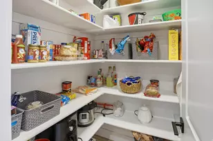 7580 N Evans Dr, Eagle Mountain, UT 84005 - Photo 26